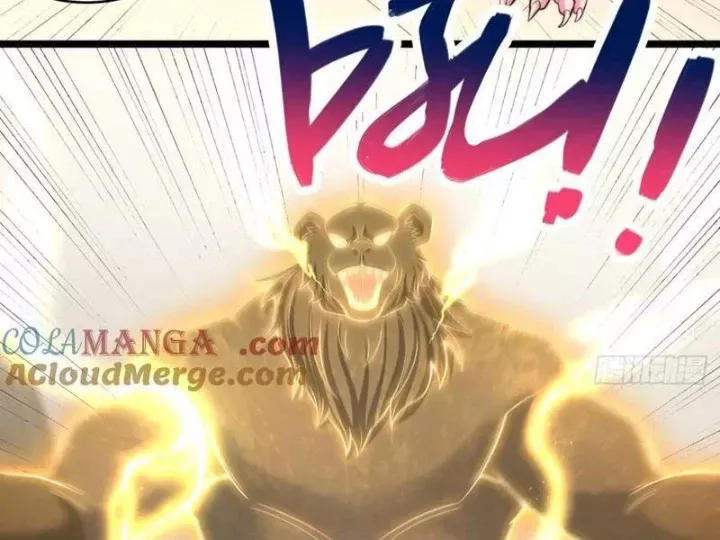 Ta Thần Ma Song Tu Chế Bá Thiên Hạ Chap 144 - Next Chap 145