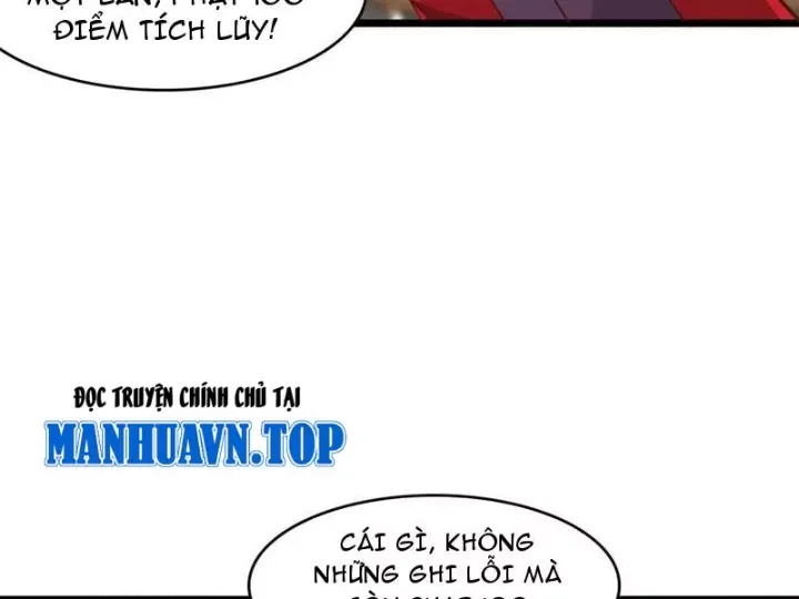 Ta Thần Ma Song Tu Chế Bá Thiên Hạ Chap 144 - Next Chap 145