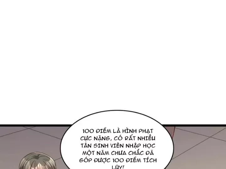 Ta Thần Ma Song Tu Chế Bá Thiên Hạ Chap 144 - Next Chap 145