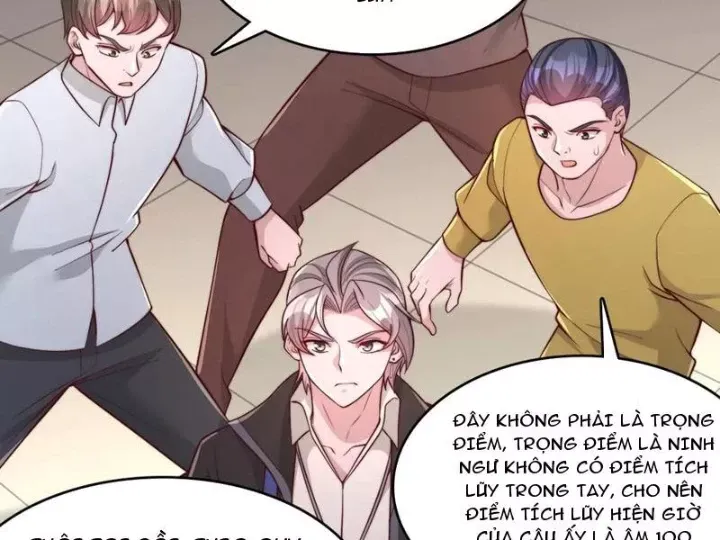 Ta Thần Ma Song Tu Chế Bá Thiên Hạ Chap 144 - Next Chap 145