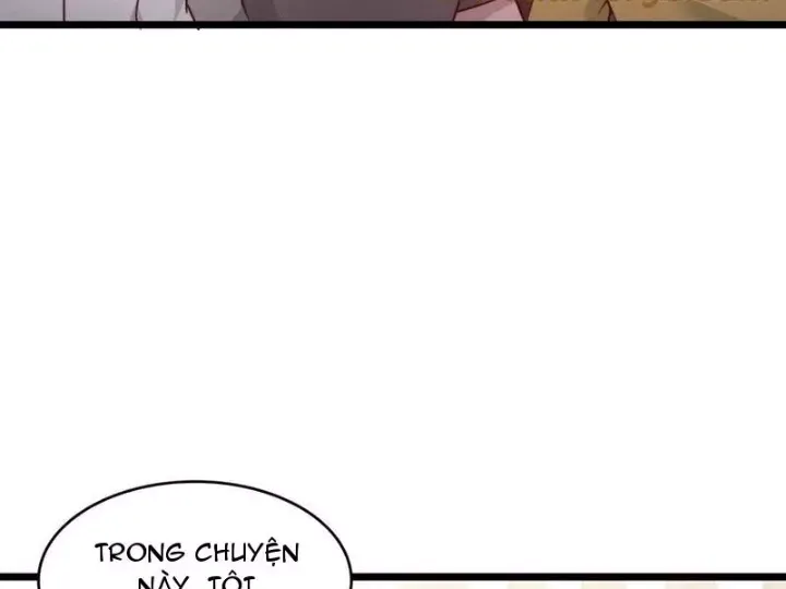 Ta Thần Ma Song Tu Chế Bá Thiên Hạ Chap 144 - Next Chap 145