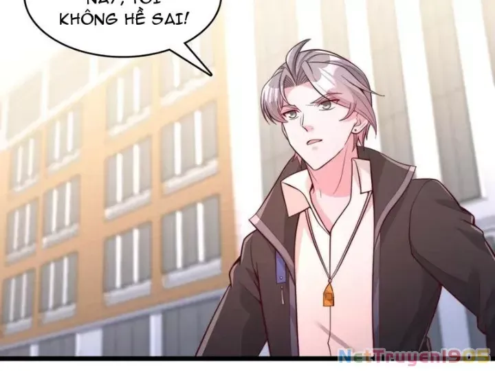Ta Thần Ma Song Tu Chế Bá Thiên Hạ Chap 144 - Next Chap 145