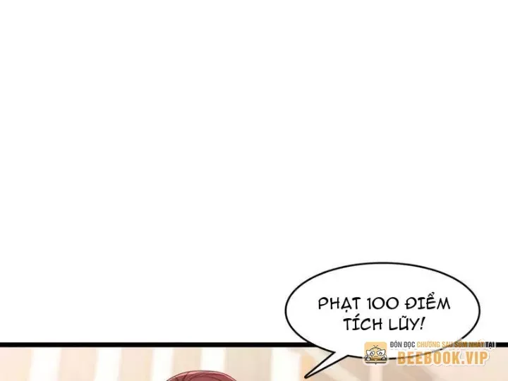 Ta Thần Ma Song Tu Chế Bá Thiên Hạ Chap 144 - Next Chap 145