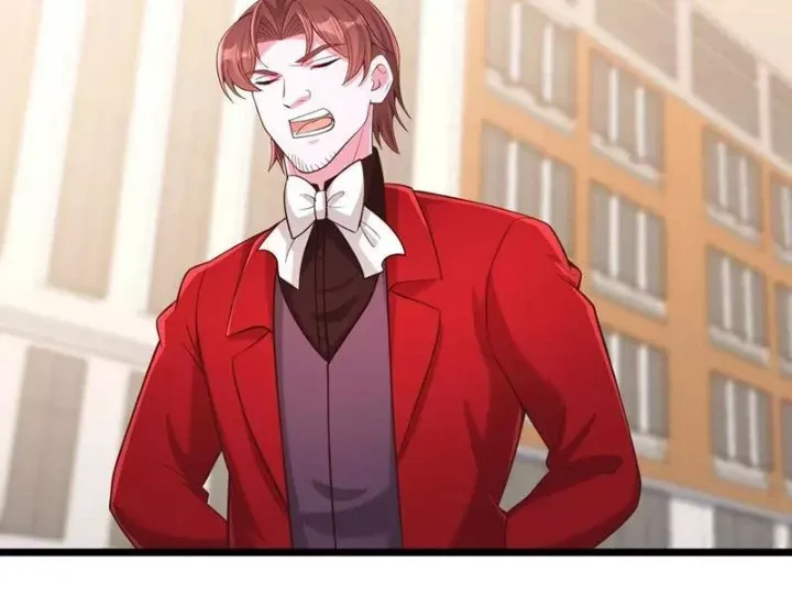 Ta Thần Ma Song Tu Chế Bá Thiên Hạ Chap 144 - Next Chap 145