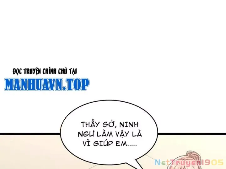 Ta Thần Ma Song Tu Chế Bá Thiên Hạ Chap 144 - Next Chap 145