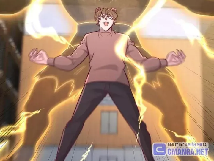 Ta Thần Ma Song Tu Chế Bá Thiên Hạ Chap 144 - Next Chap 145