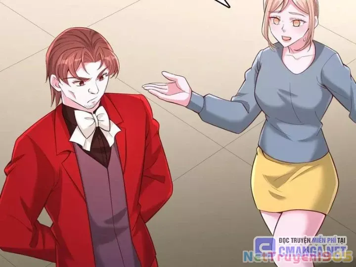 Ta Thần Ma Song Tu Chế Bá Thiên Hạ Chap 144 - Next Chap 145