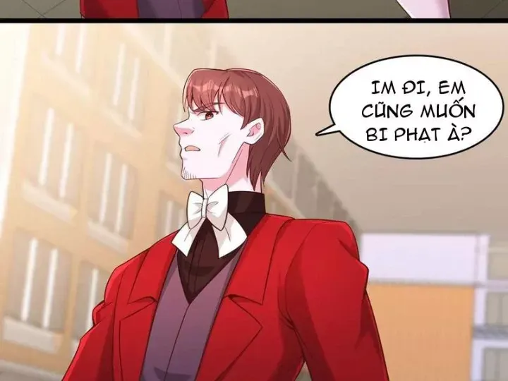 Ta Thần Ma Song Tu Chế Bá Thiên Hạ Chap 144 - Next Chap 145