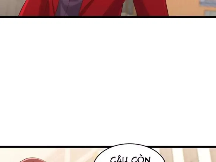 Ta Thần Ma Song Tu Chế Bá Thiên Hạ Chap 144 - Next Chap 145