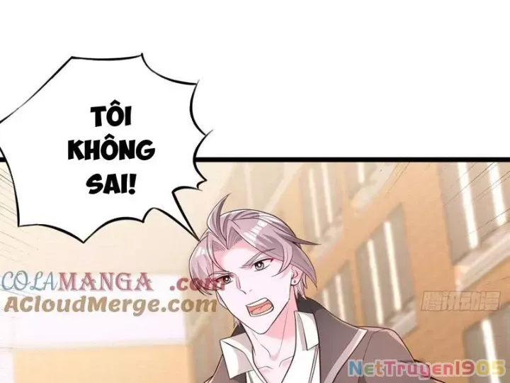 Ta Thần Ma Song Tu Chế Bá Thiên Hạ Chap 144 - Next Chap 145