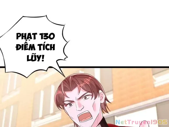 Ta Thần Ma Song Tu Chế Bá Thiên Hạ Chap 144 - Next Chap 145