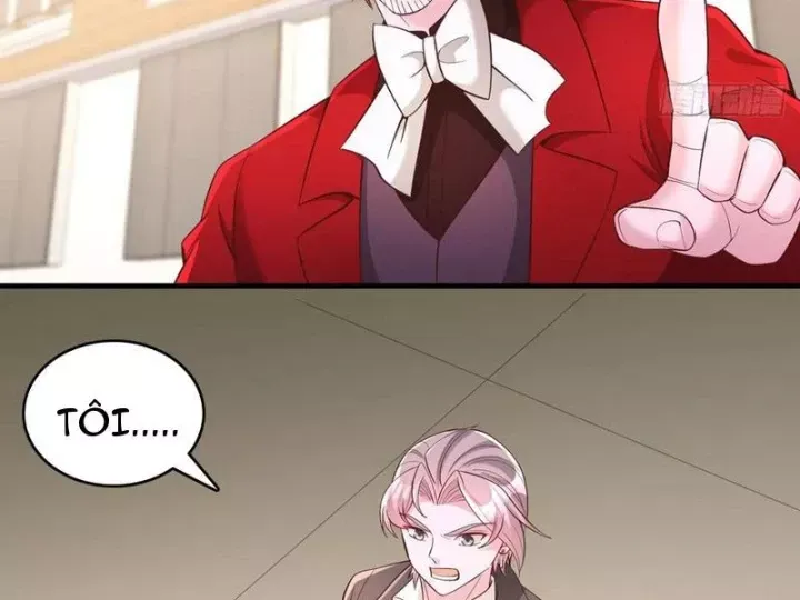 Ta Thần Ma Song Tu Chế Bá Thiên Hạ Chap 144 - Next Chap 145