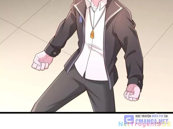 Ta Thần Ma Song Tu Chế Bá Thiên Hạ Chap 144 - Next Chap 145