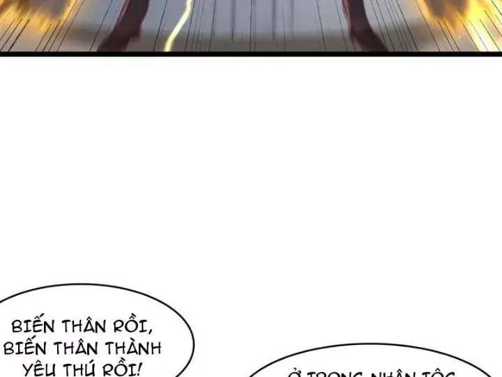 Ta Thần Ma Song Tu Chế Bá Thiên Hạ Chap 144 - Next Chap 145