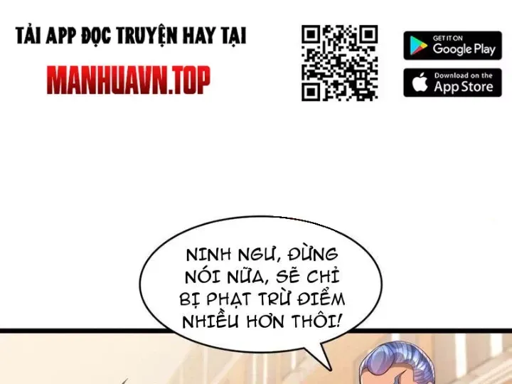Ta Thần Ma Song Tu Chế Bá Thiên Hạ Chap 144 - Next Chap 145