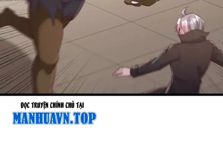 Ta Thần Ma Song Tu Chế Bá Thiên Hạ Chap 144 - Next Chap 145