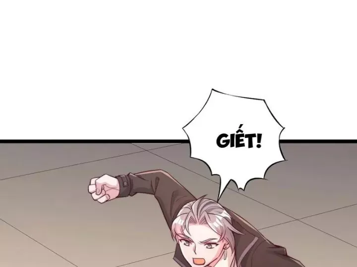 Ta Thần Ma Song Tu Chế Bá Thiên Hạ Chap 144 - Next Chap 145