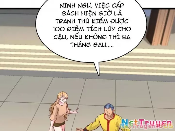 Ta Thần Ma Song Tu Chế Bá Thiên Hạ Chap 145 - Next Chap 146