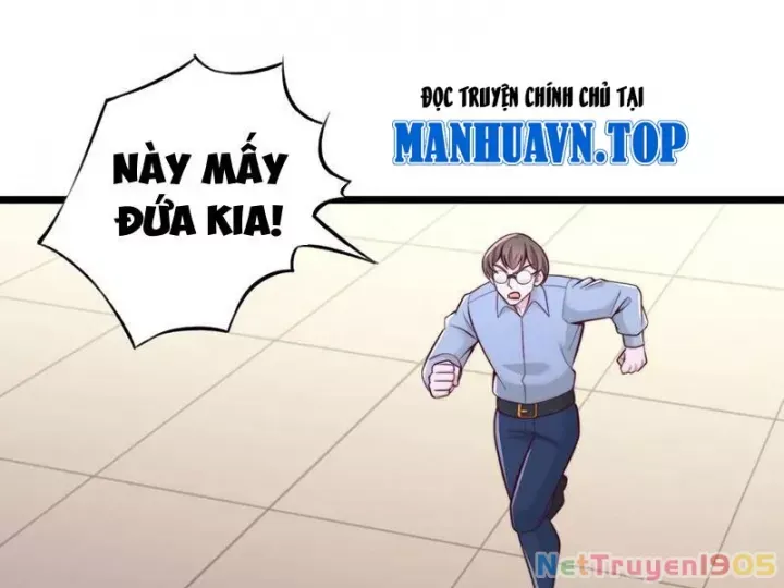 Ta Thần Ma Song Tu Chế Bá Thiên Hạ Chap 145 - Next Chap 146