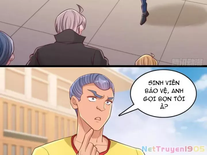 Ta Thần Ma Song Tu Chế Bá Thiên Hạ Chap 145 - Next Chap 146