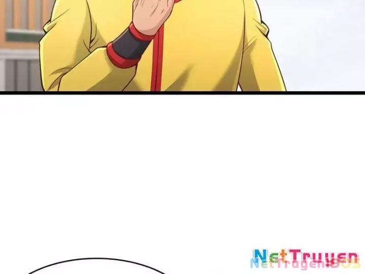 Ta Thần Ma Song Tu Chế Bá Thiên Hạ Chap 145 - Next Chap 146
