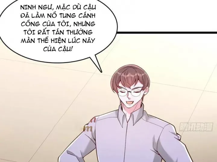 Ta Thần Ma Song Tu Chế Bá Thiên Hạ Chap 145 - Next Chap 146