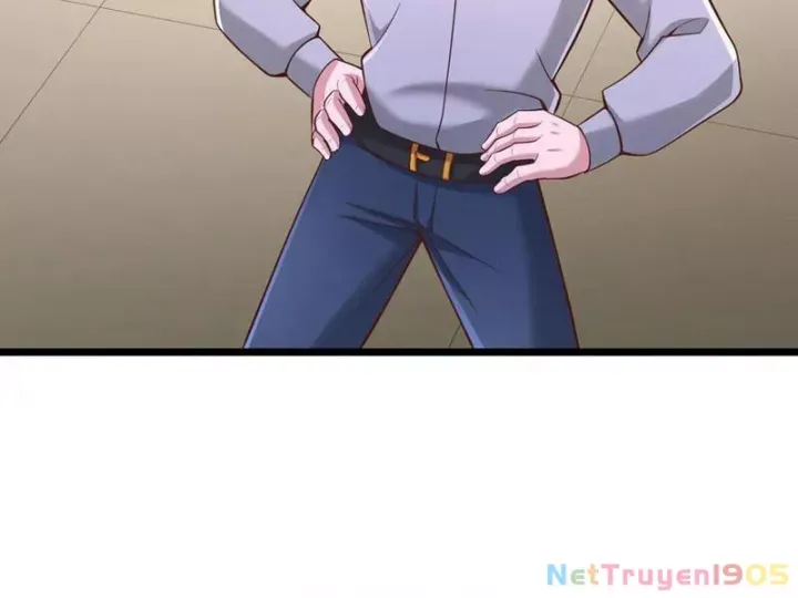 Ta Thần Ma Song Tu Chế Bá Thiên Hạ Chap 145 - Next Chap 146