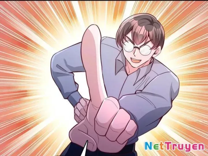 Ta Thần Ma Song Tu Chế Bá Thiên Hạ Chap 145 - Next Chap 146