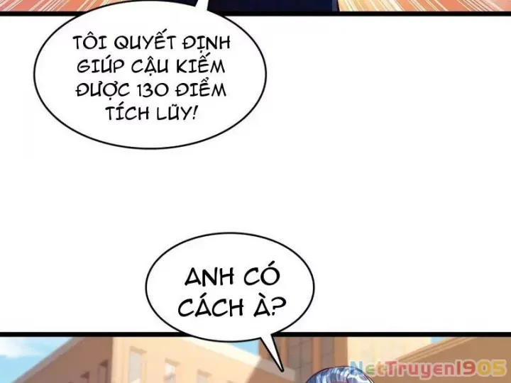 Ta Thần Ma Song Tu Chế Bá Thiên Hạ Chap 145 - Next Chap 146