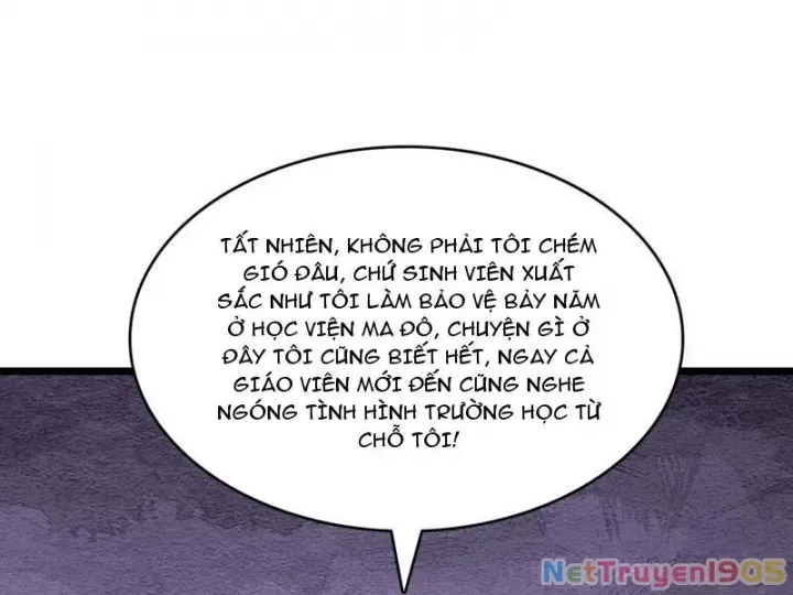 Ta Thần Ma Song Tu Chế Bá Thiên Hạ Chap 145 - Next Chap 146