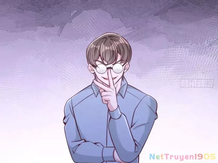 Ta Thần Ma Song Tu Chế Bá Thiên Hạ Chap 145 - Next Chap 146