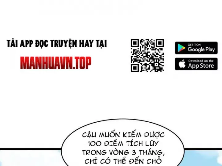 Ta Thần Ma Song Tu Chế Bá Thiên Hạ Chap 145 - Next Chap 146
