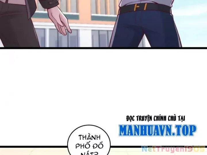 Ta Thần Ma Song Tu Chế Bá Thiên Hạ Chap 145 - Next Chap 146
