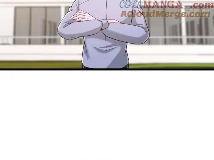 Ta Thần Ma Song Tu Chế Bá Thiên Hạ Chap 145 - Next Chap 146