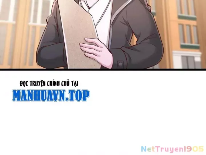 Ta Thần Ma Song Tu Chế Bá Thiên Hạ Chap 145 - Next Chap 146