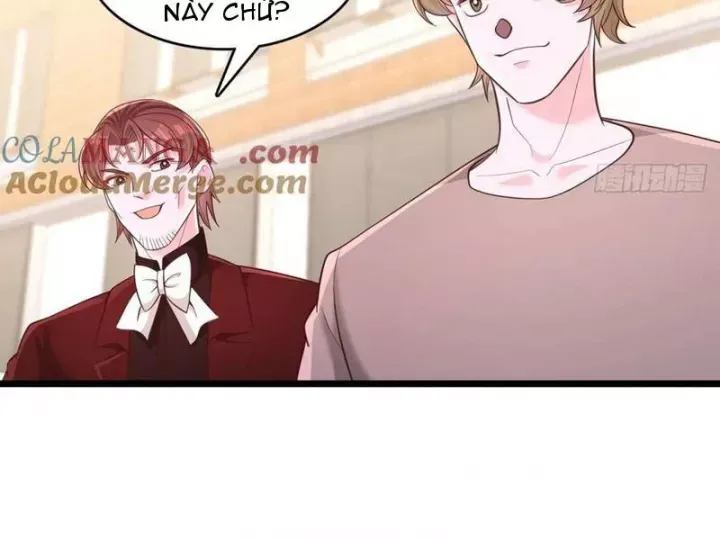 Ta Thần Ma Song Tu Chế Bá Thiên Hạ Chap 145 - Next Chap 146