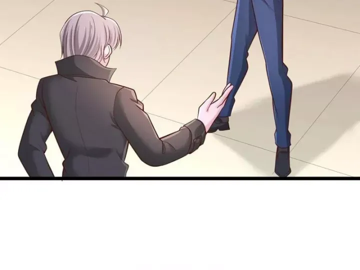 Ta Thần Ma Song Tu Chế Bá Thiên Hạ Chap 145 - Next Chap 146