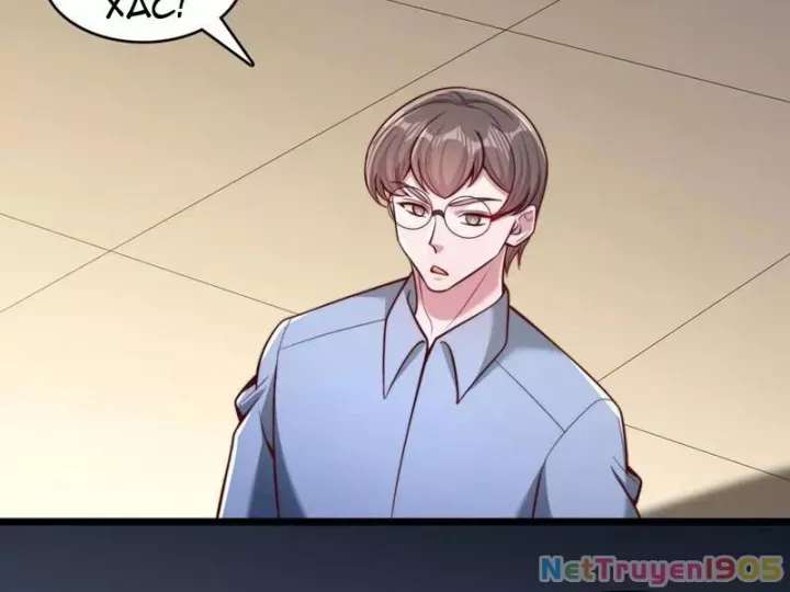 Ta Thần Ma Song Tu Chế Bá Thiên Hạ Chap 145 - Next Chap 146