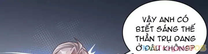 Ta Thần Ma Song Tu Chế Bá Thiên Hạ Chap 145 - Next Chap 146