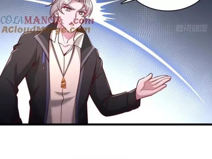 Ta Thần Ma Song Tu Chế Bá Thiên Hạ Chap 145 - Next Chap 146