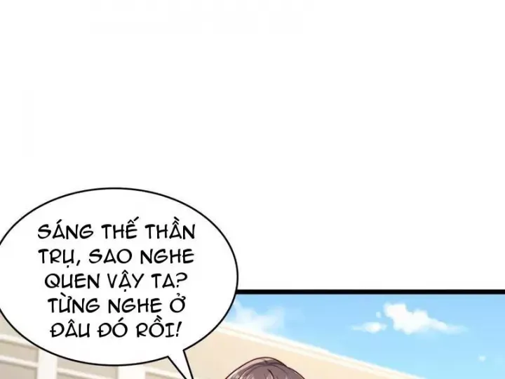 Ta Thần Ma Song Tu Chế Bá Thiên Hạ Chap 145 - Next Chap 146