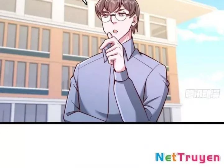 Ta Thần Ma Song Tu Chế Bá Thiên Hạ Chap 145 - Next Chap 146