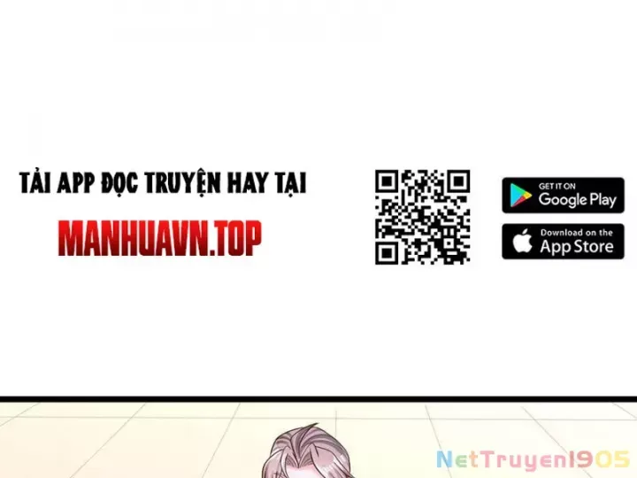 Ta Thần Ma Song Tu Chế Bá Thiên Hạ Chap 145 - Next Chap 146