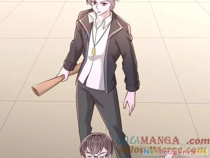 Ta Thần Ma Song Tu Chế Bá Thiên Hạ Chap 145 - Next Chap 146