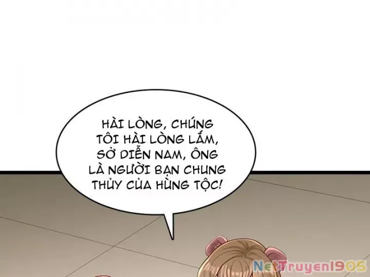 Ta Thần Ma Song Tu Chế Bá Thiên Hạ Chap 145 - Next Chap 146