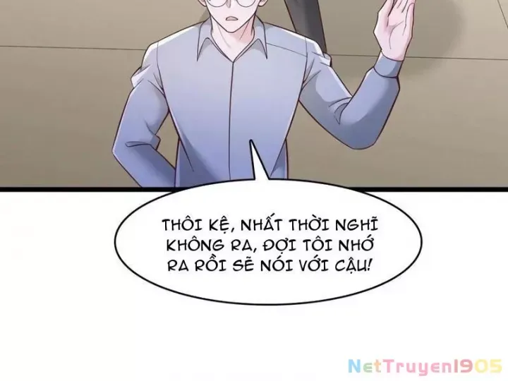 Ta Thần Ma Song Tu Chế Bá Thiên Hạ Chap 145 - Next Chap 146