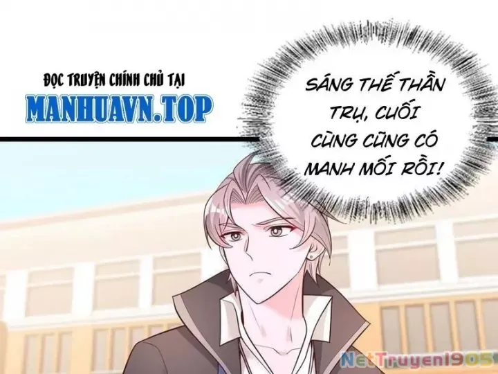 Ta Thần Ma Song Tu Chế Bá Thiên Hạ Chap 145 - Next Chap 146