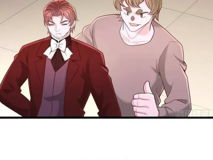Ta Thần Ma Song Tu Chế Bá Thiên Hạ Chap 145 - Next Chap 146