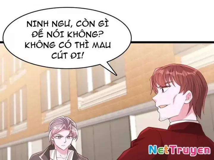 Ta Thần Ma Song Tu Chế Bá Thiên Hạ Chap 145 - Next Chap 146