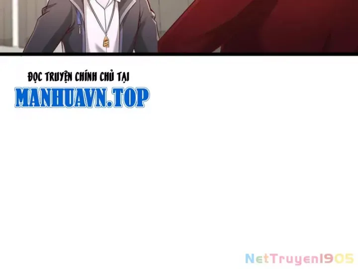 Ta Thần Ma Song Tu Chế Bá Thiên Hạ Chap 145 - Next Chap 146